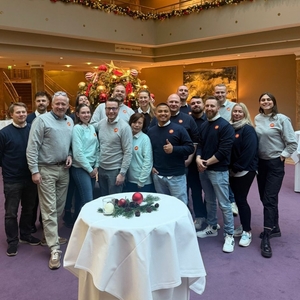 Was für ein Jahr! 🙌

Danke an euch – für euren Support, eure Besuche, euer Feedback und eure Liebe zu Premium Burgern&nbsp;...