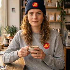 Langsam wird’s Zeit, die Beanies wieder rauszuholen. Und irgendwie freuen wir uns auch schon ein bisschen drauf! Wie&nbsp;...