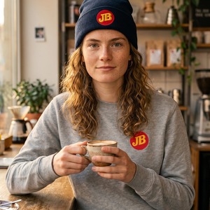 Langsam wird’s Zeit, die Beanies wieder rauszuholen. Und irgendwie freuen wir uns auch schon ein bisschen drauf! Wie&nbsp;...